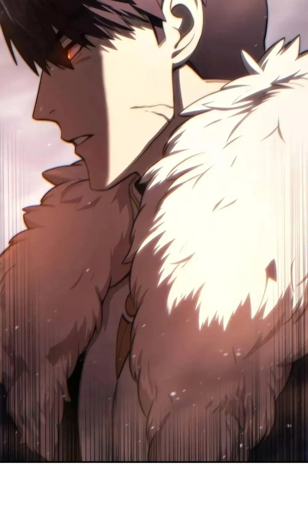 Star-Embracing Swordmaster ตอนที่ 68 หน้า 133