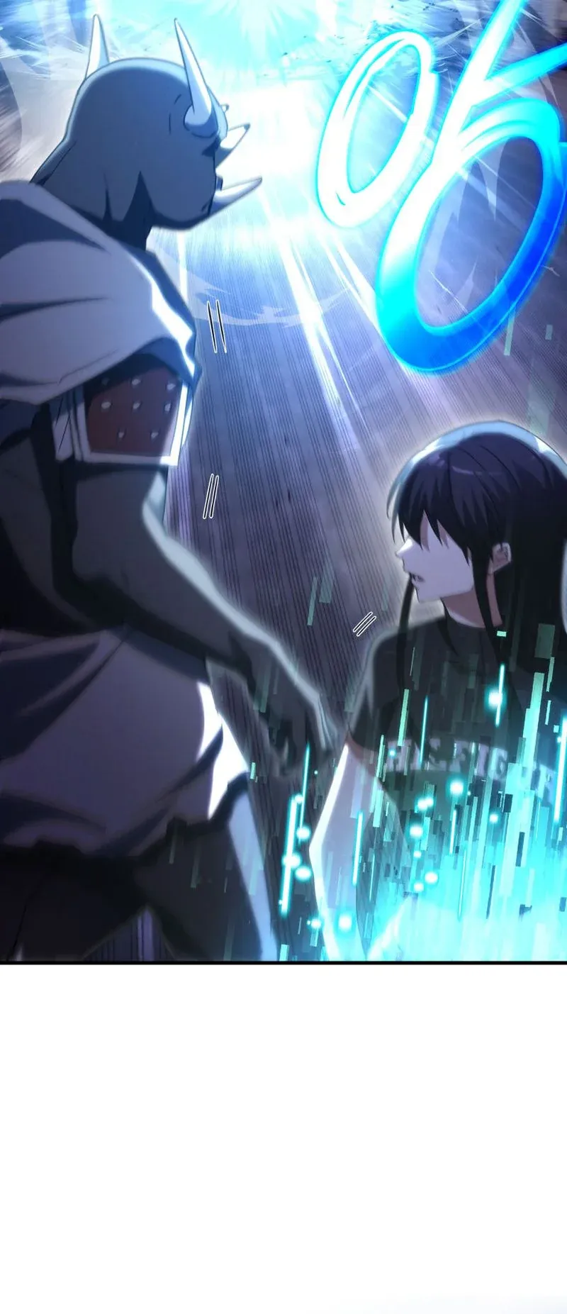 The Ranker Who Just Wants to Retire ตอนที่ 15 หน้า 71