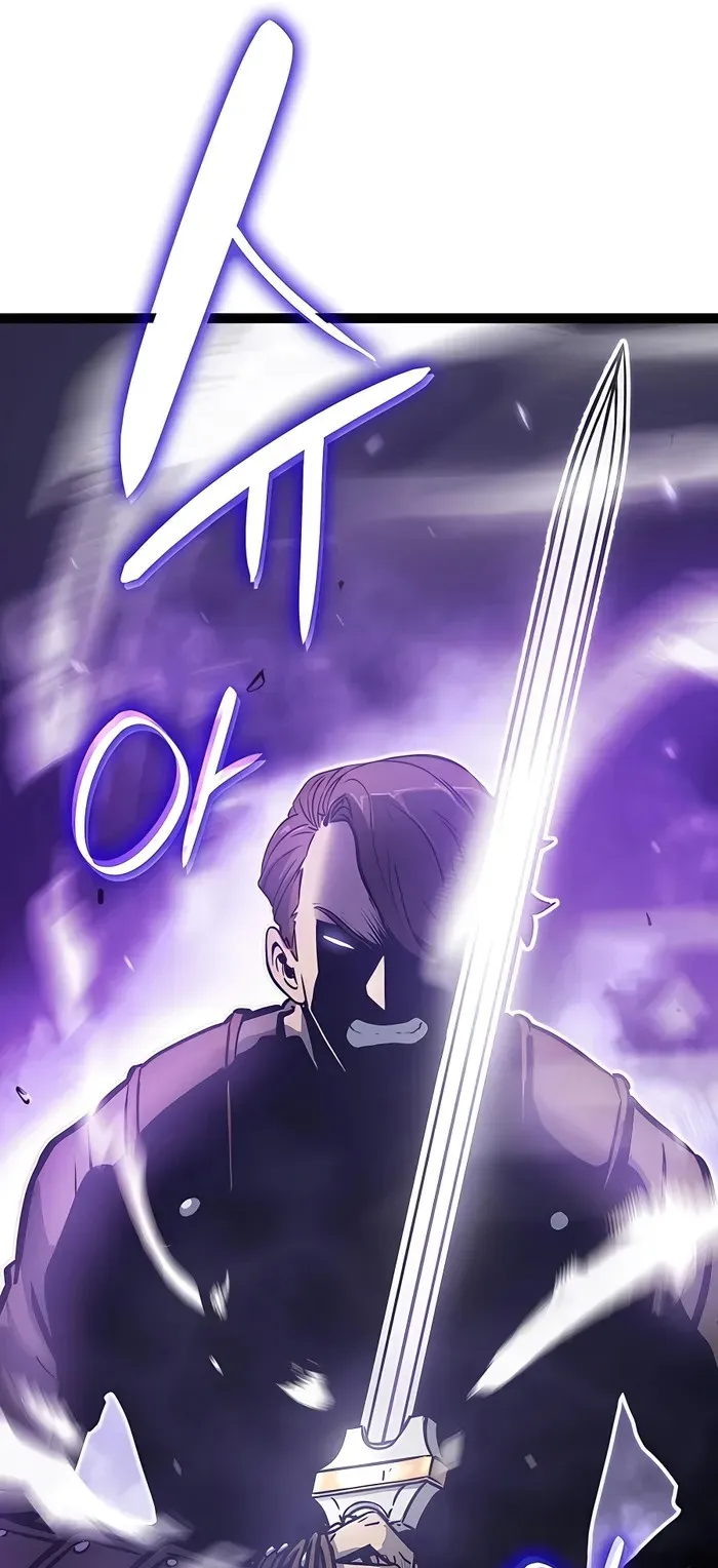 The Count’s Youngest Son is A Player ตอนที่ 4 หน้า 39