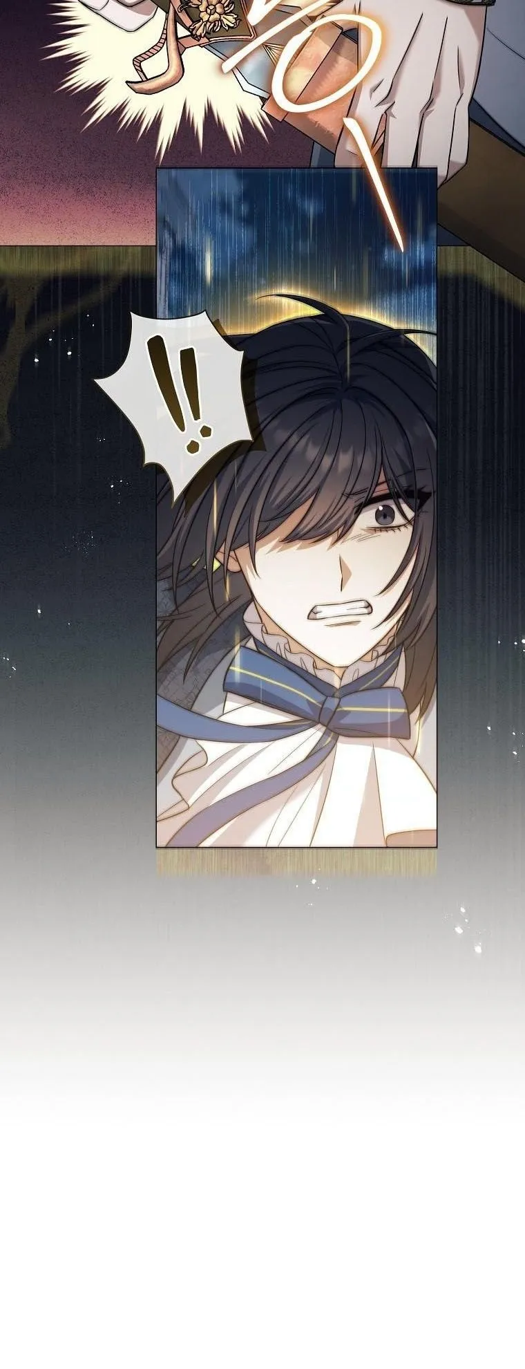 Magic Lord ตอนที่ 17 หน้า 59