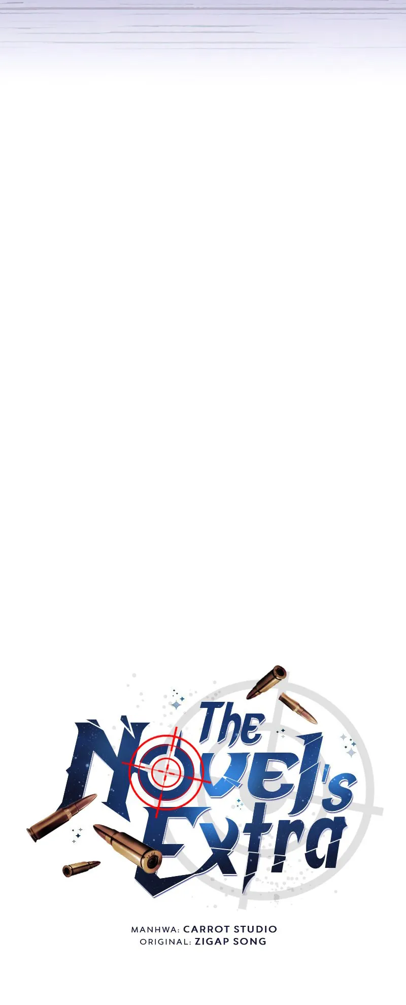 The Novel’s Extra (Remake) ตอนที่ 3 หน้า 13
