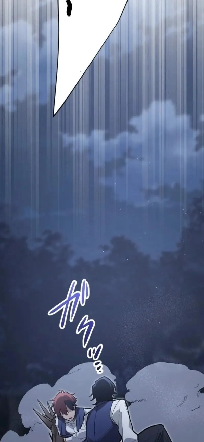The Magic Theory of the Regressed Sword Saint ตอนที่ 21 หน้า 67
