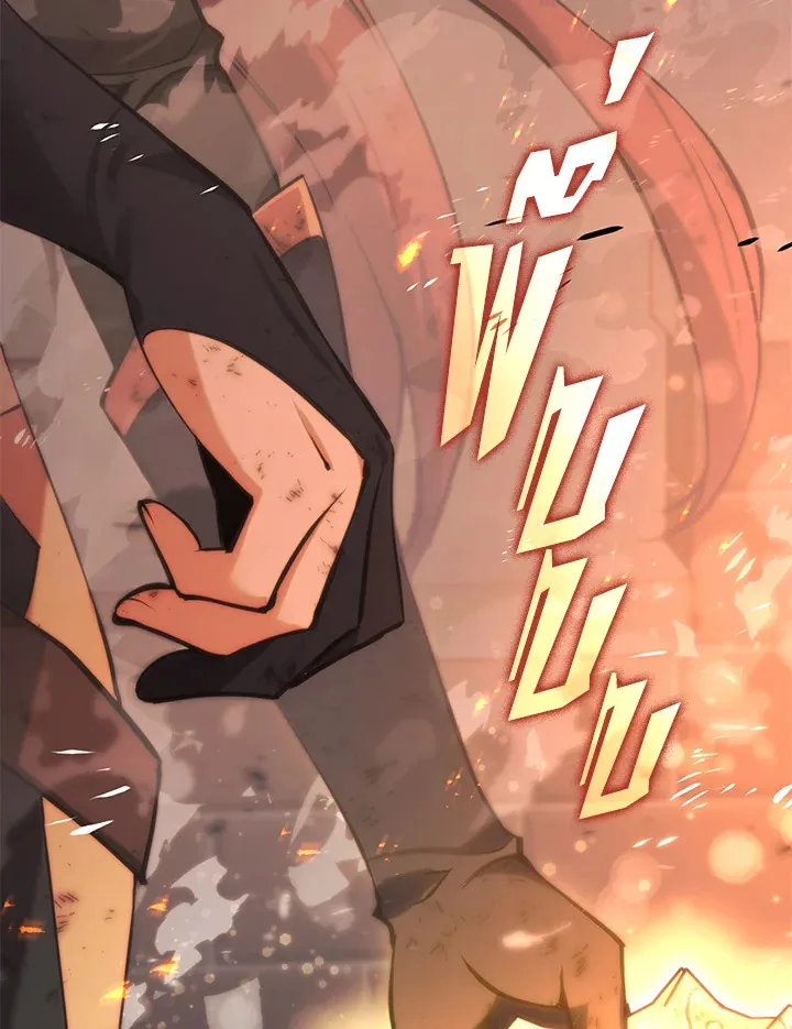 Overgeared ตอนที่ 273 หน้า 6