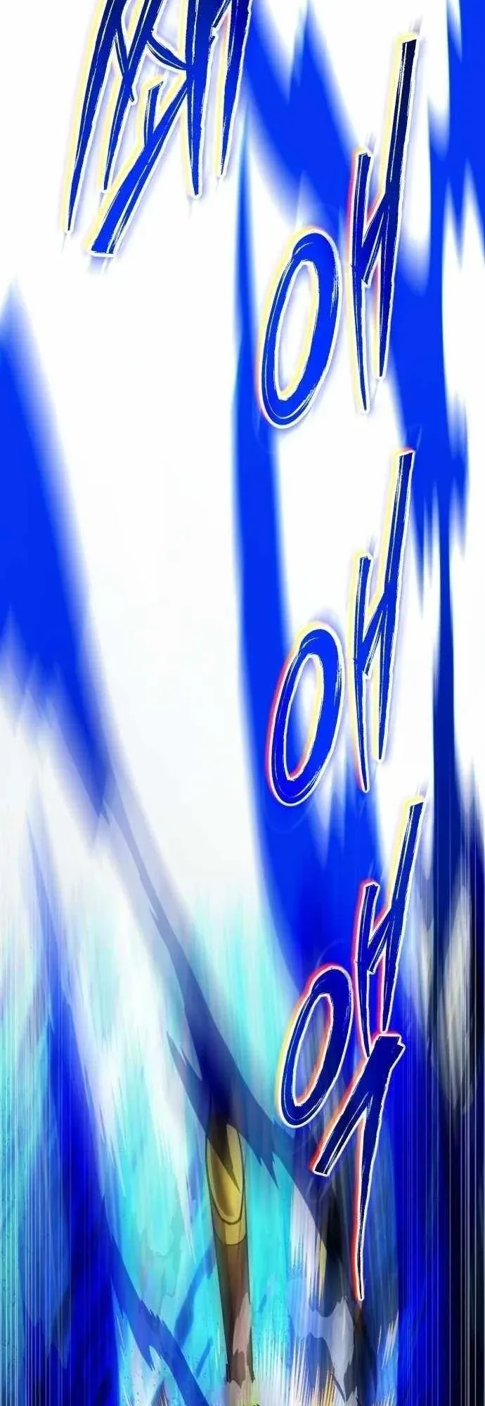 The Eldest Son of the Marquis House is a Martial Artist ตอนที่ 9 หน้า 38