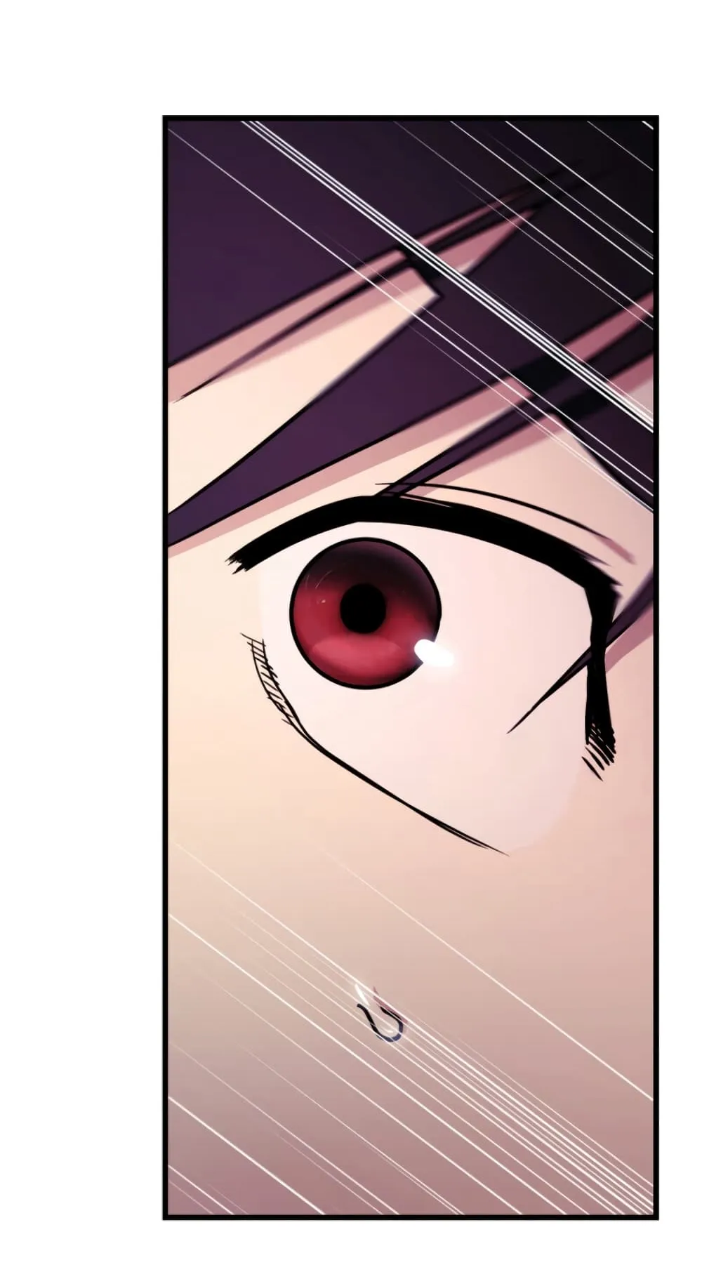 Ranker’s Return ตอนที่ 4 หน้า 68