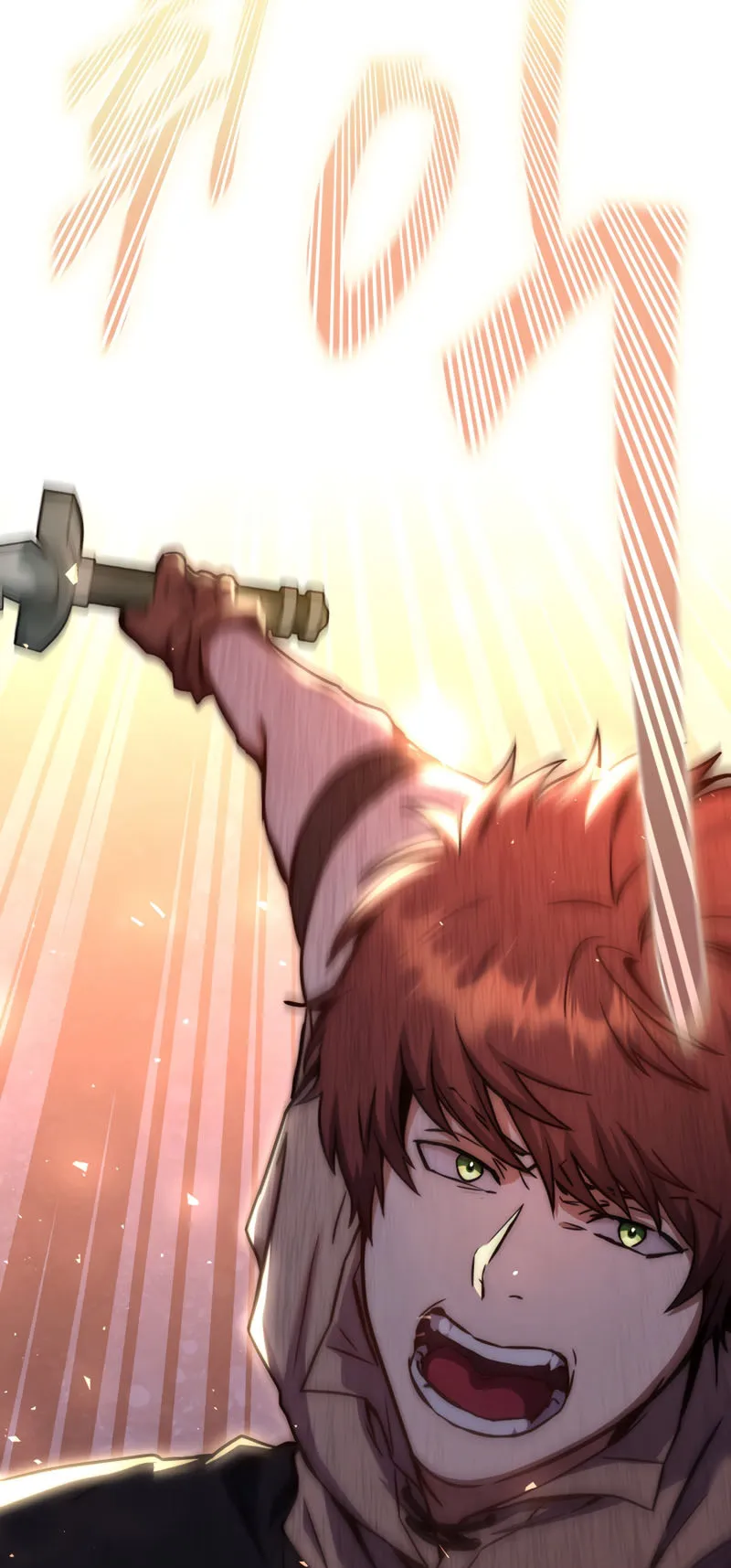 Legendary Blacksmith’s Vengeance ตอนที่ 12 หน้า 94