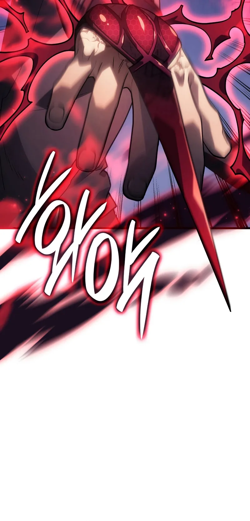 Revenge of the Iron-Blooded Sword Hound ตอนที่ 8 หน้า 30