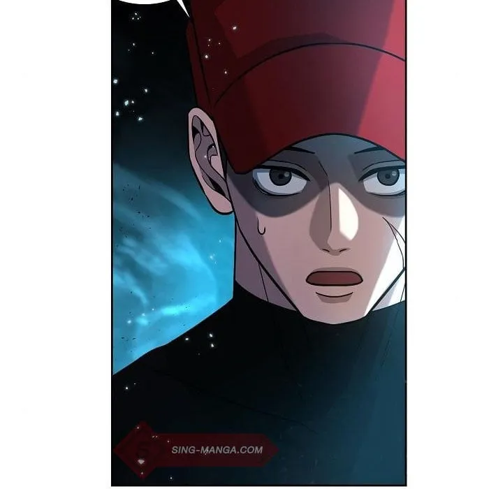 The Dark Mage’s Return to Enlistment ตอนที่ 7 หน้า 58