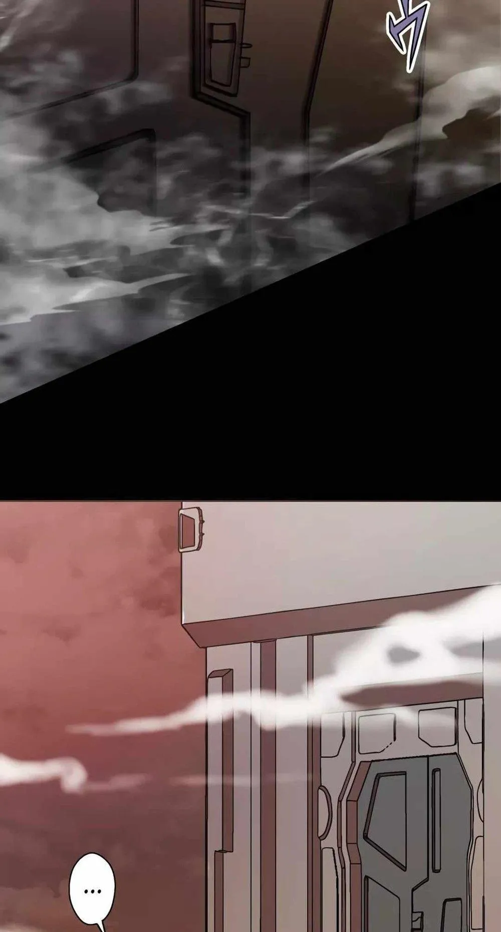 From Earth’s Weakest to the Universe’s Strongest ตอนที่ 2 หน้า 62