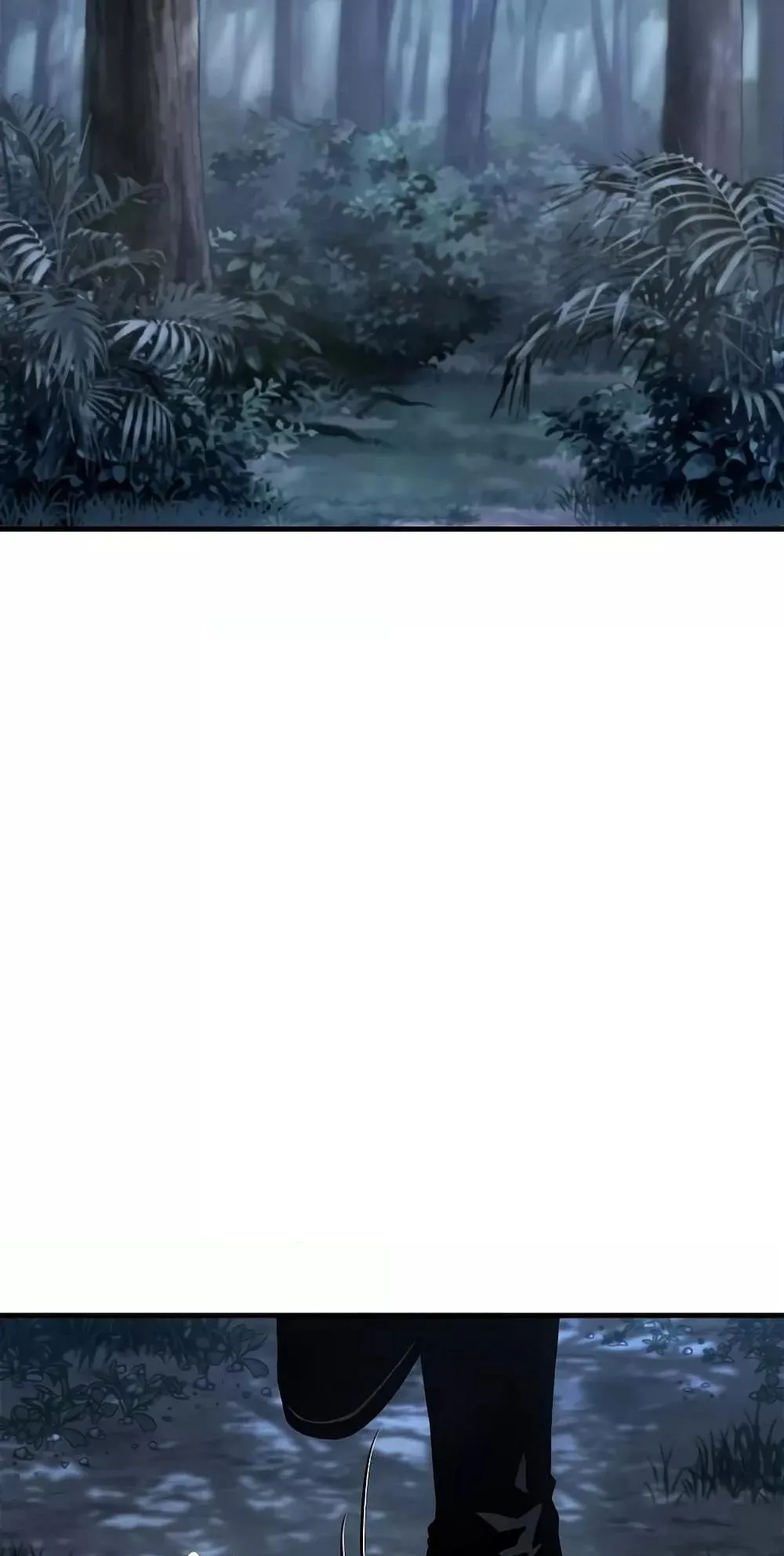 The Max-Level Player 100th Regression ตอนที่ 11 หน้า 86