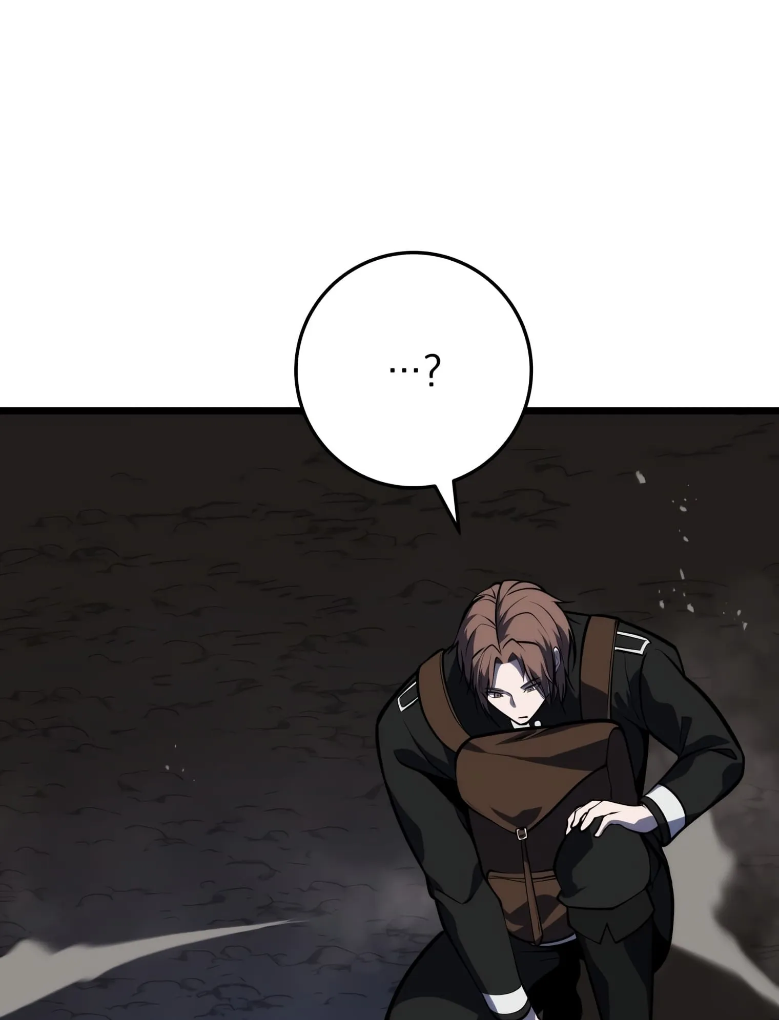 A Dragonslayer’s Peerless Regression ตอนที่ 24 หน้า 62