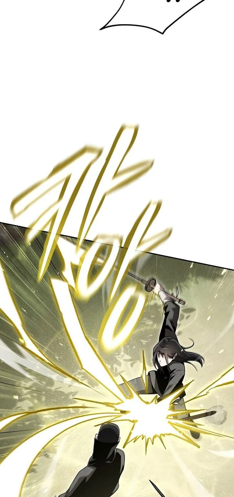 The Divine Demon’s Grand Ascension ตอนที่ 14 หน้า 45