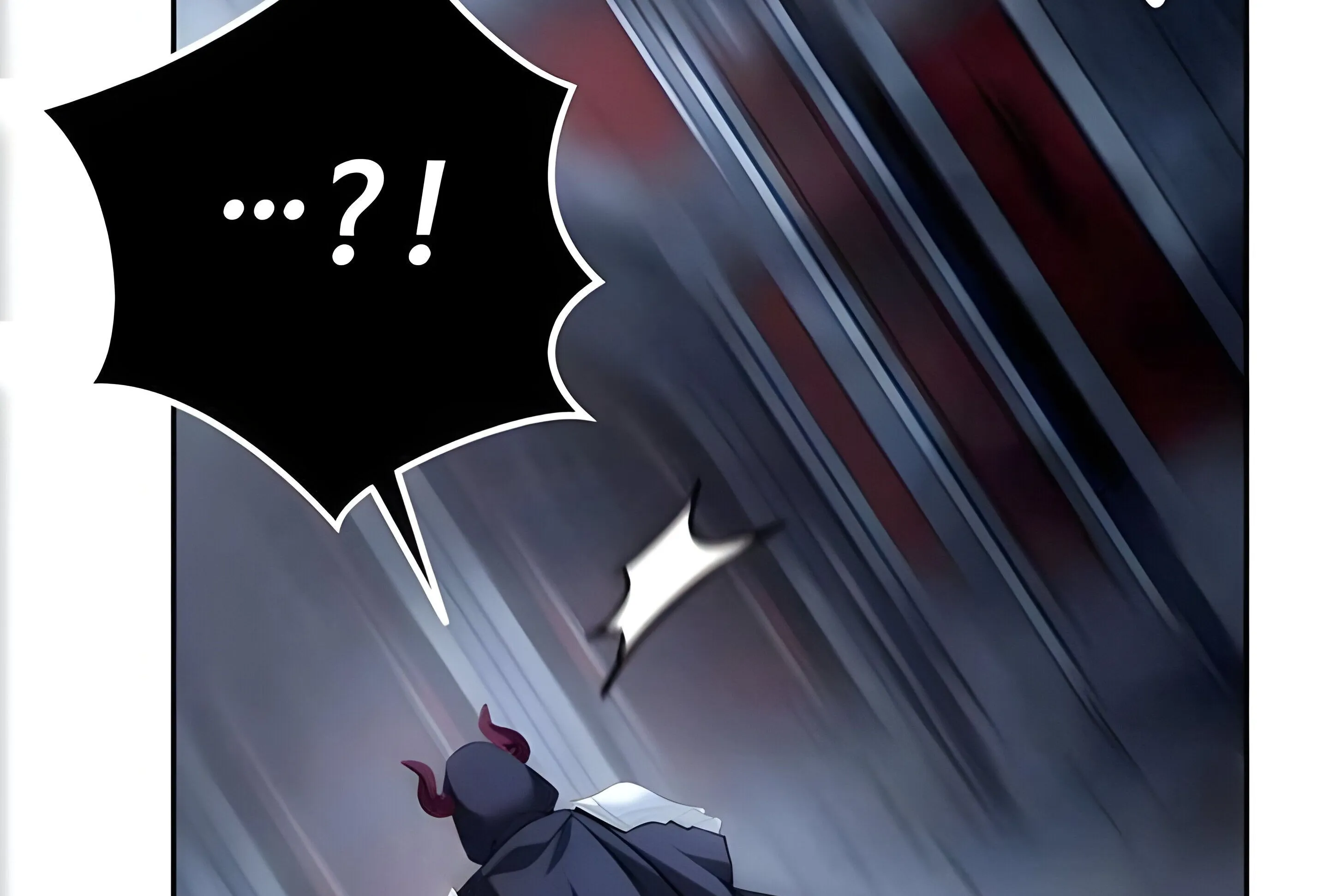 Sovereign of the Infinite Clones ตอนที่ 48 หน้า 77
