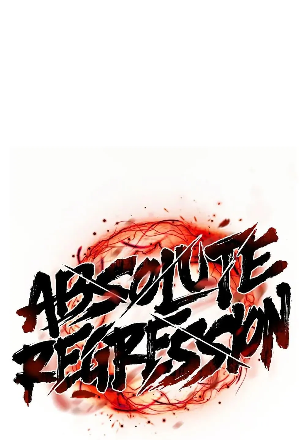 Absolute Regression ตอนที่ 39 หน้า 10