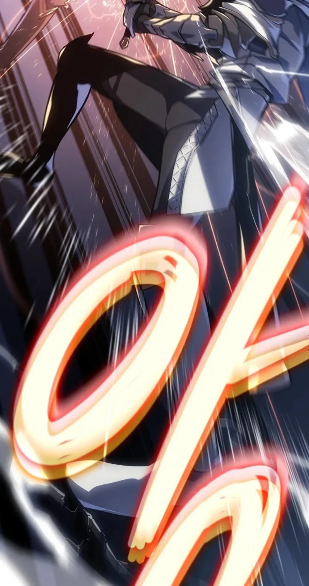 Regressing as the Reincarnated Bastard of the Sword Clan ตอนที่ 6 หน้า 147