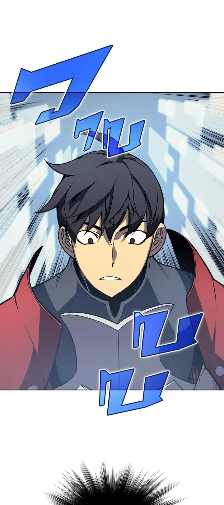 Overgeared ตอนที่ 9 หน้า 19