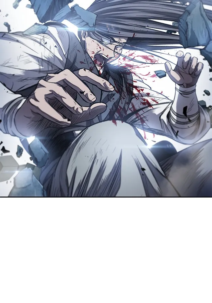 Nano Machine Chapter 41 หน้า 19
