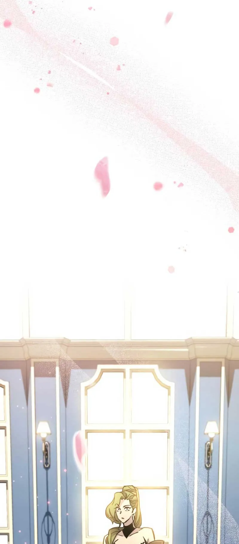 The Player Hides His Past ตอนที่ 32 หน้า 65