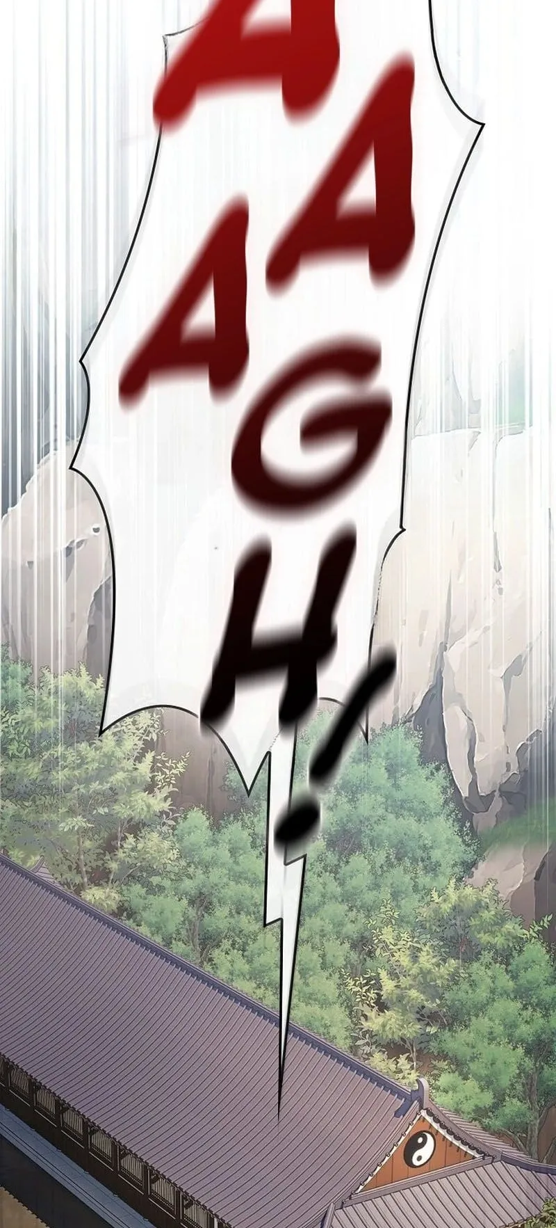 Pay-to-Win Martial God ตอนที่ 1 หน้า 46