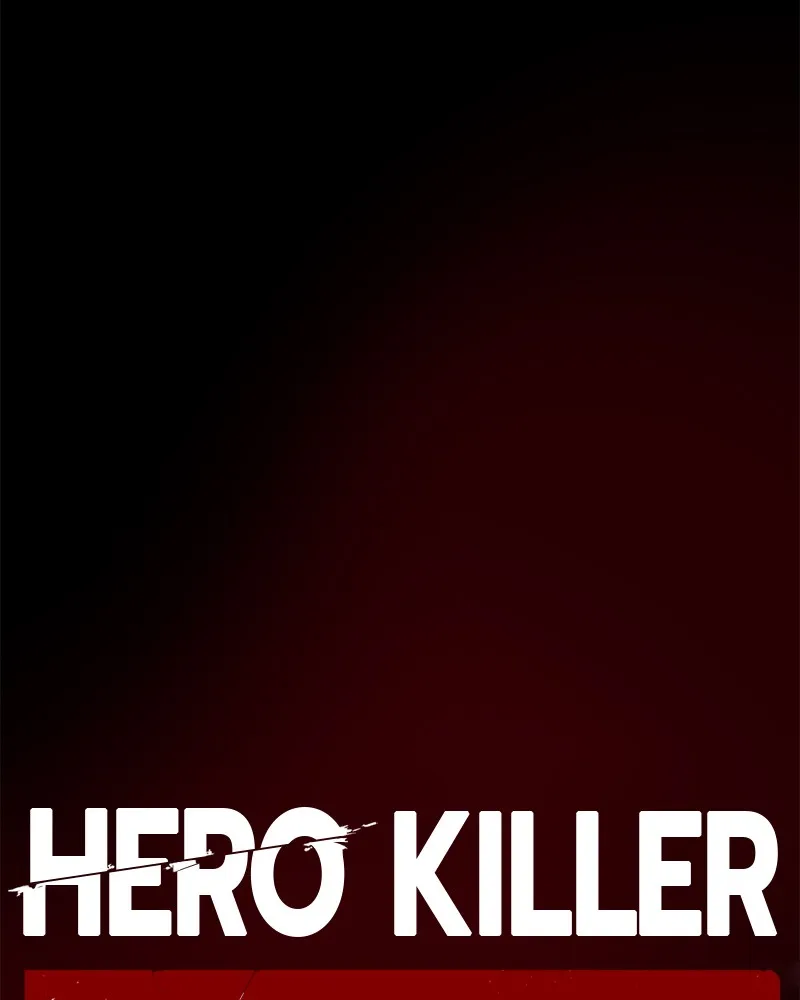 Hero Killer ตอนที่ 1 หน้า 70