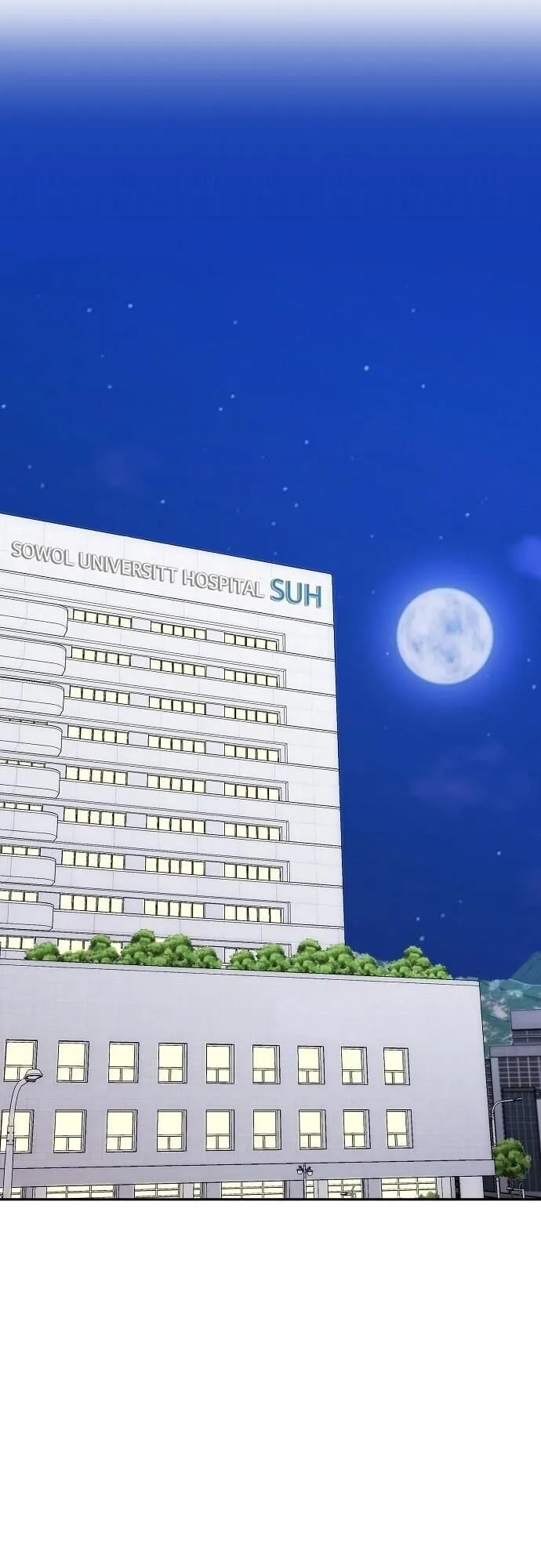 Hua Tuo Becomes a Surgeon ตอนที่ 31 หน้า 31