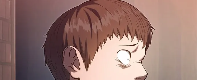 Monster Eater ตอนที่ 2 หน้า 7