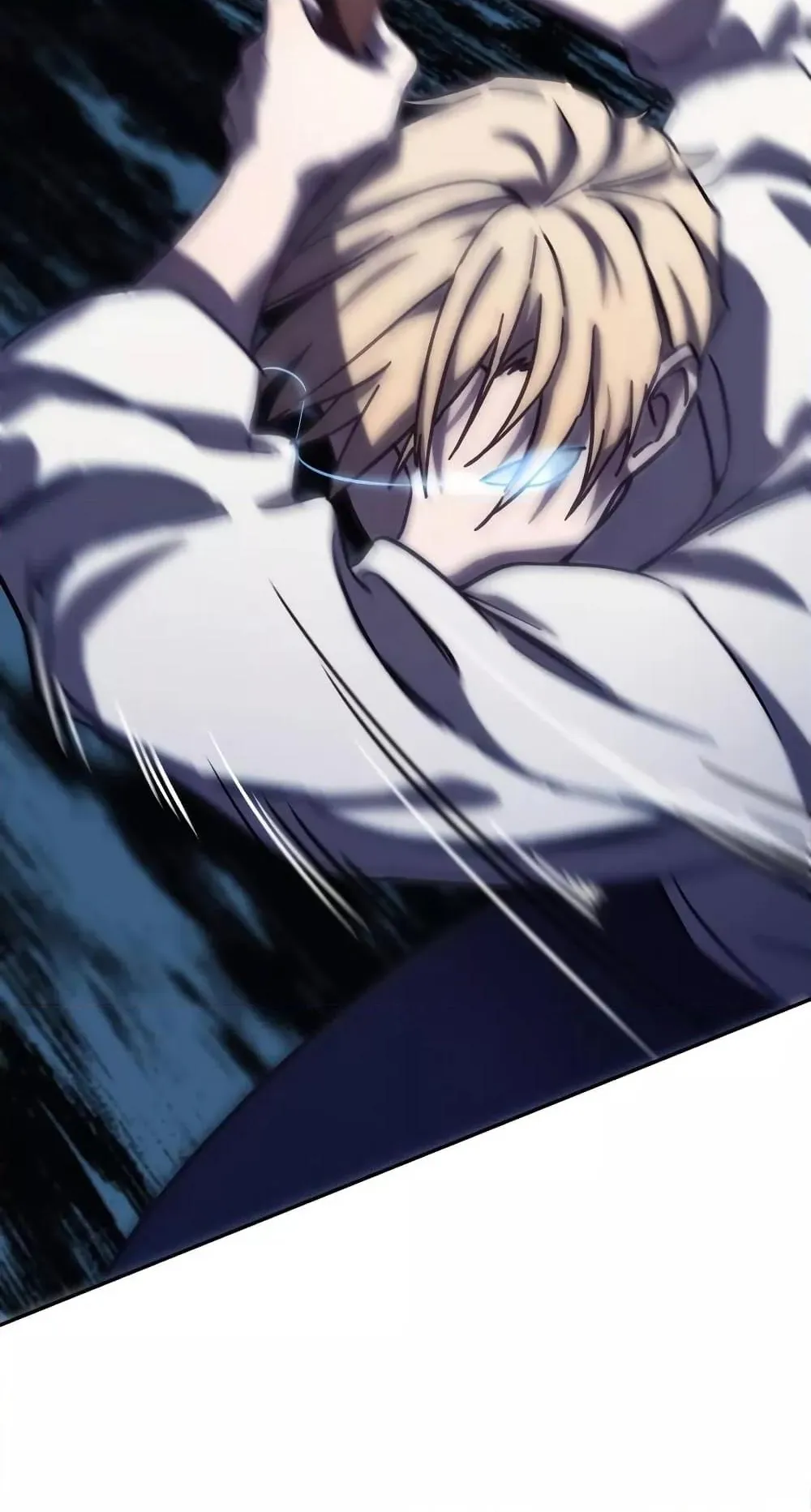 Star-Embracing Swordmaster ตอนที่ 2 หน้า 31