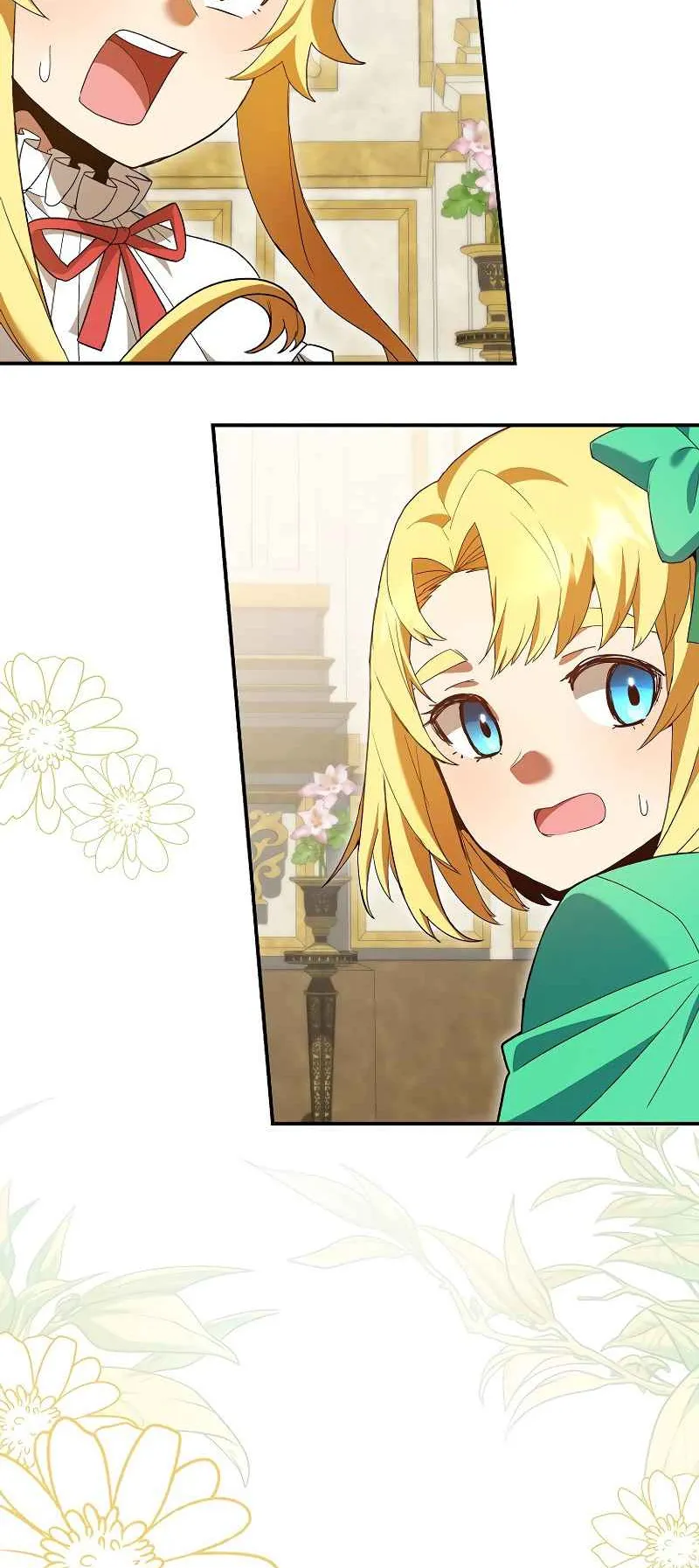 Reincarnated as a Genius Prodigy of a Prestigious Family ตอนที่ 2 หน้า 119