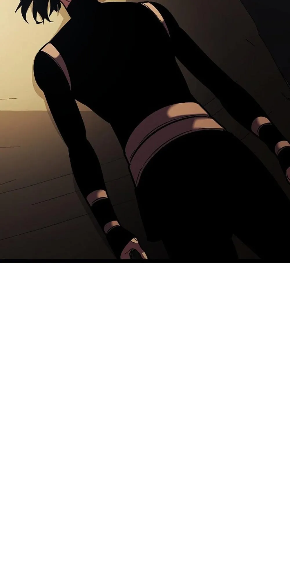 Regressing as the Reincarnated Bastard of the Sword Clan ตอนที่ 2 หน้า 123