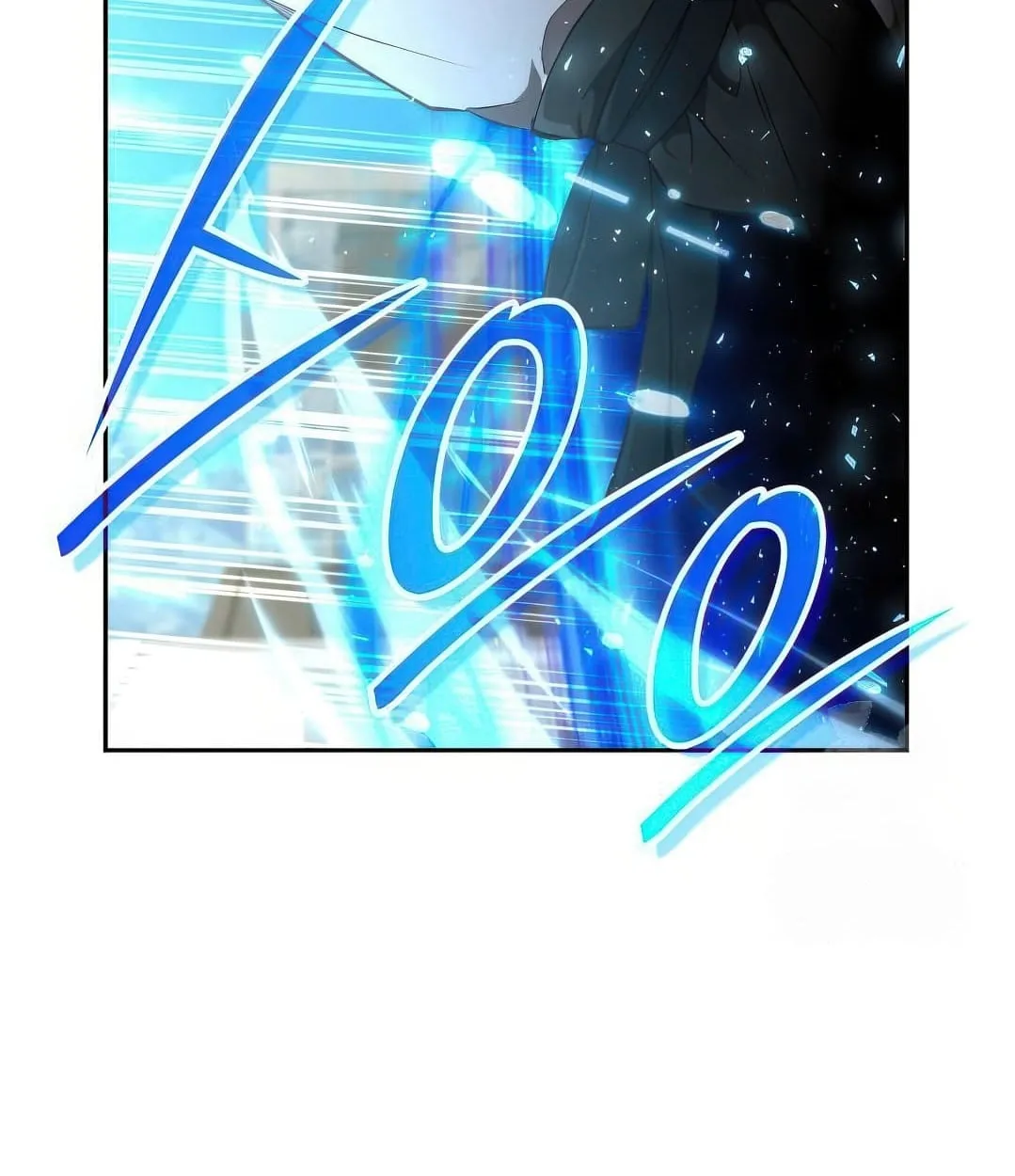 Shinsu Kindergarten ตอนที่ 11 หน้า 179