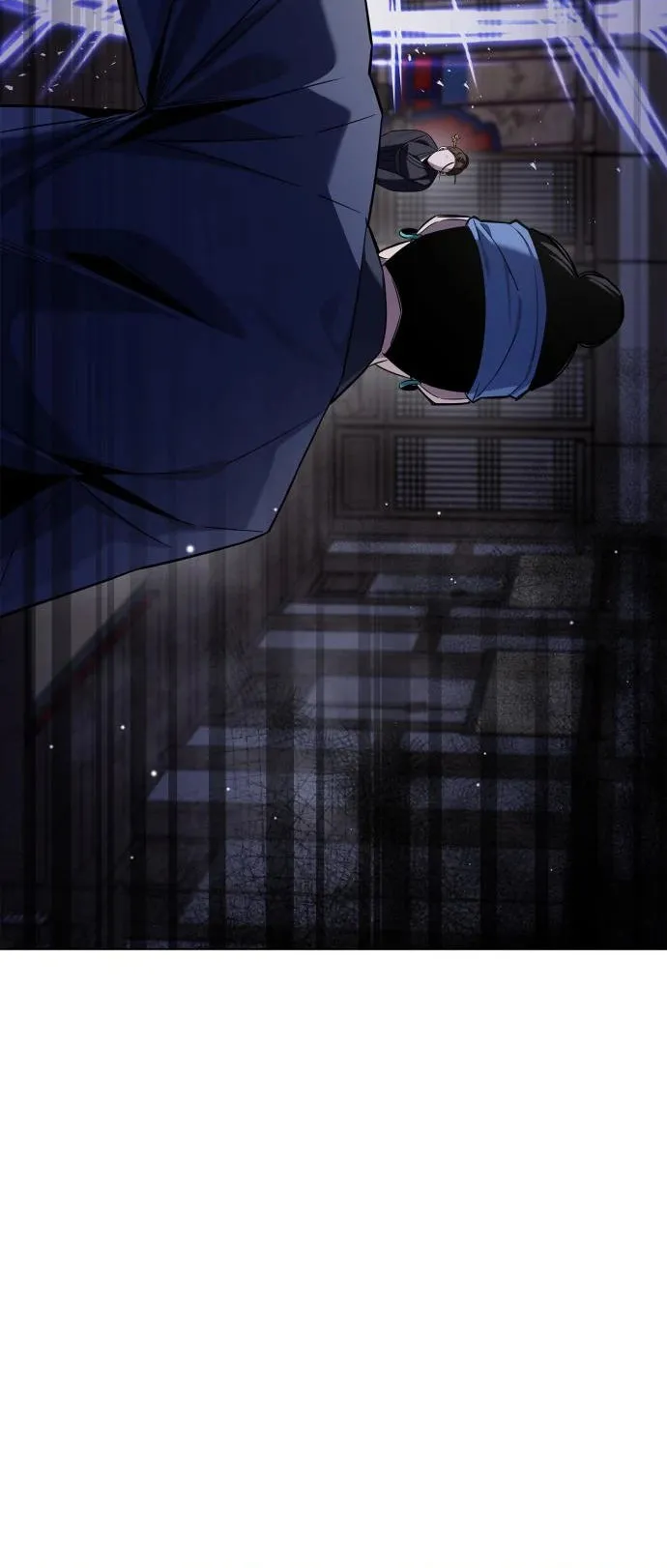 Night of the Ogre ตอนที่ 16 หน้า 54
