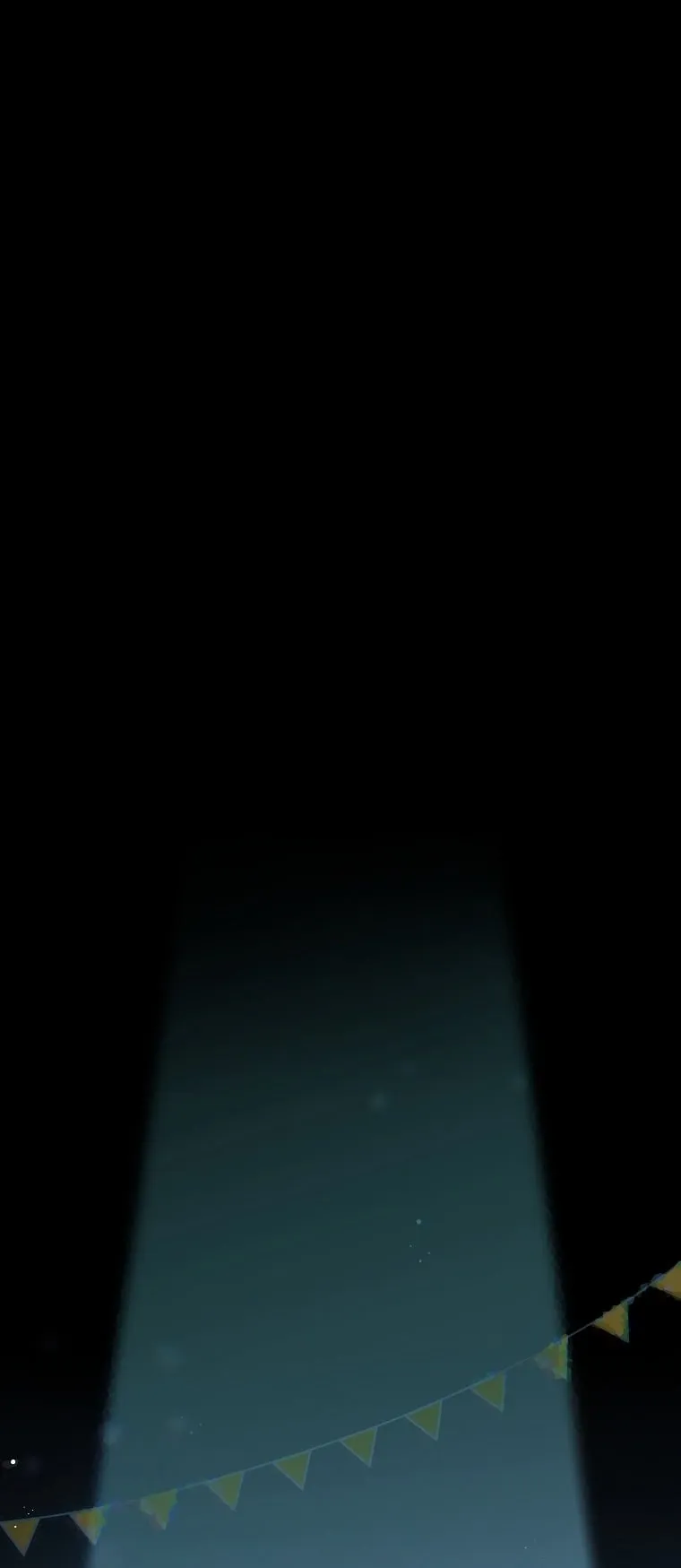 Got Dropped into a Ghost Story, Still Gotta Work ตอนที่ 23 หน้า 93