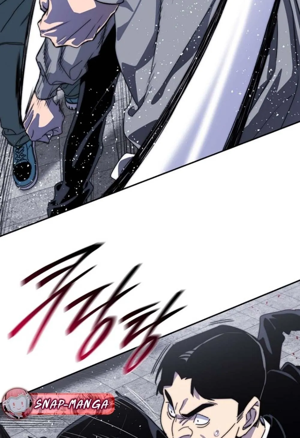 The 18-Year Old Demon King ตอนที่ 4 หน้า 94