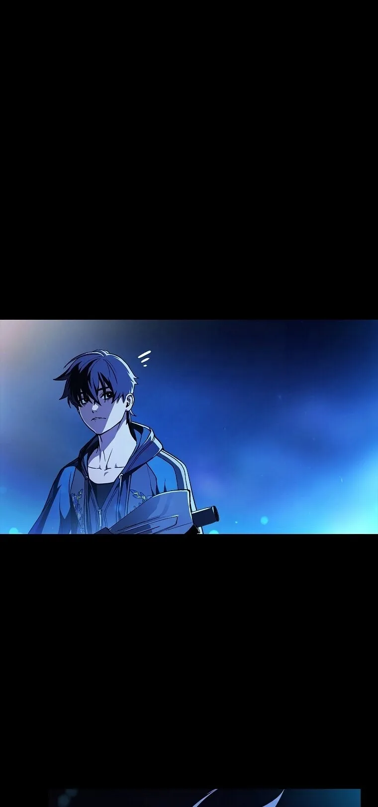 Chronicles of the Moonlit Night ตอนที่ 4 หน้า 42
