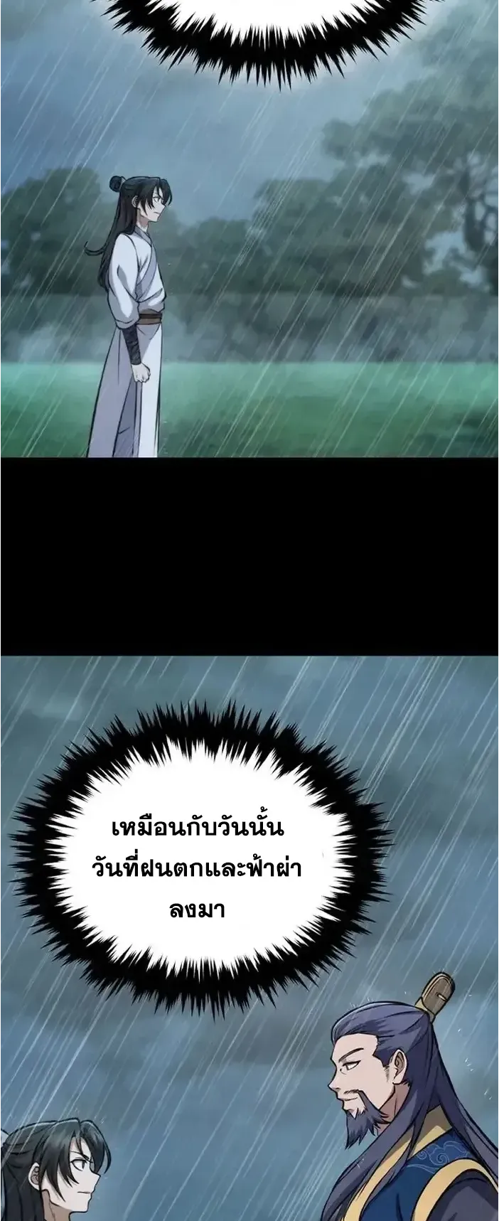 I Become the Youngest Disciple of the Martial Arts Leader ตอนที่ 2 หน้า 74
