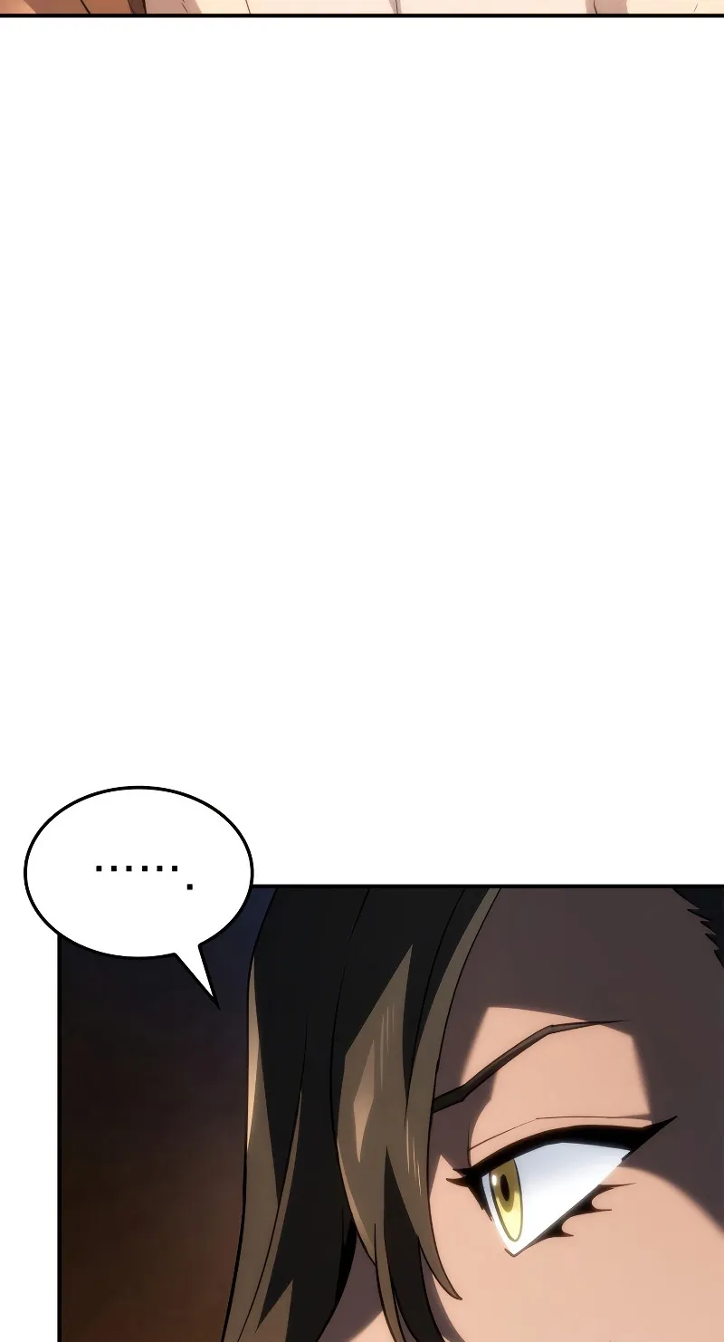 Revenge of the Iron-Blooded Sword Hound ตอนที่ 56 หน้า 86