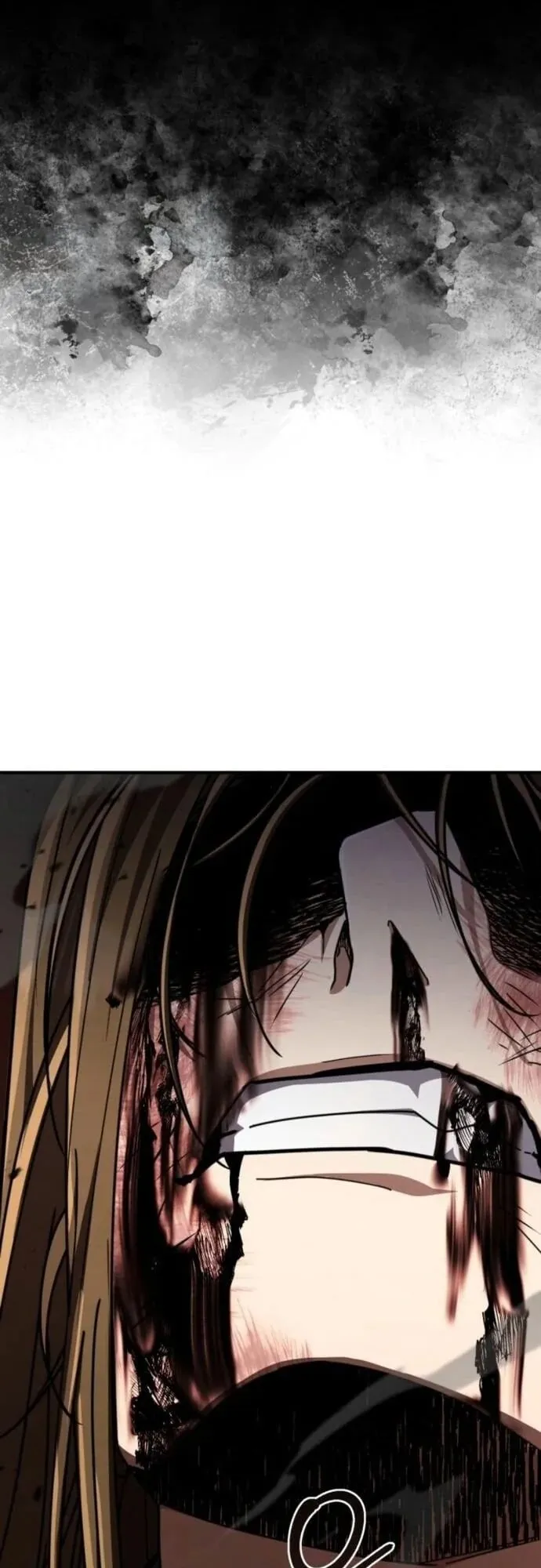 Reincarnation of the Fist King ตอนที่ 30 หน้า 97