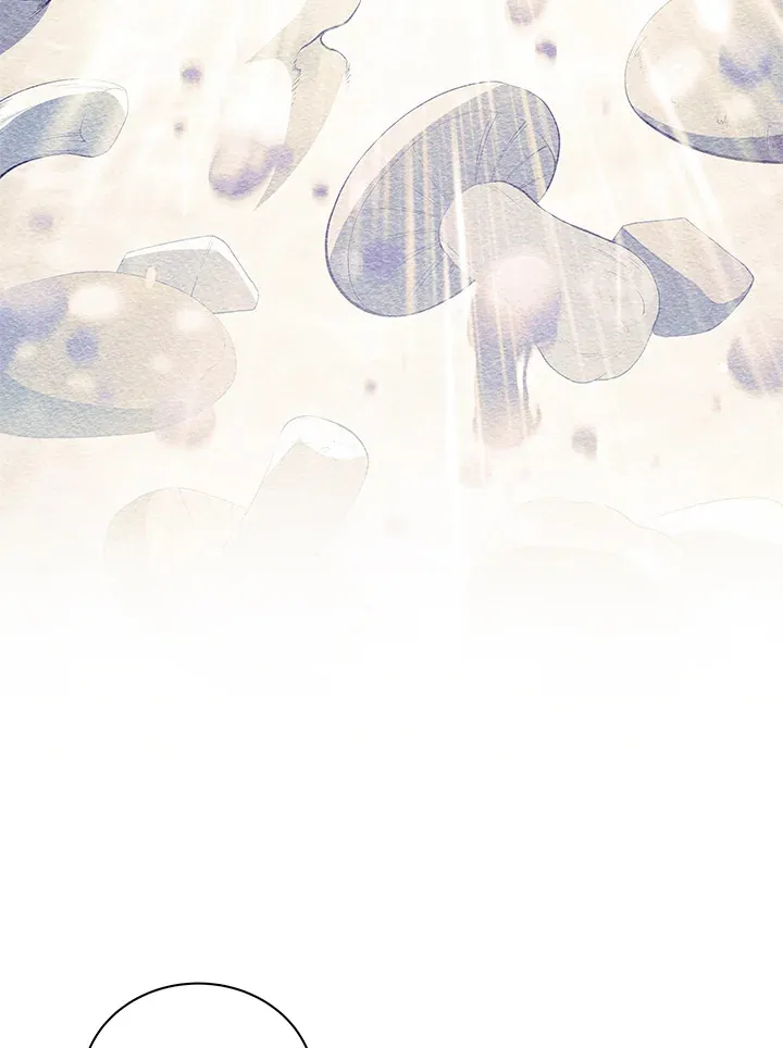 Necromancer Academy’s Genius Summoner Chapter 29 หน้า 57