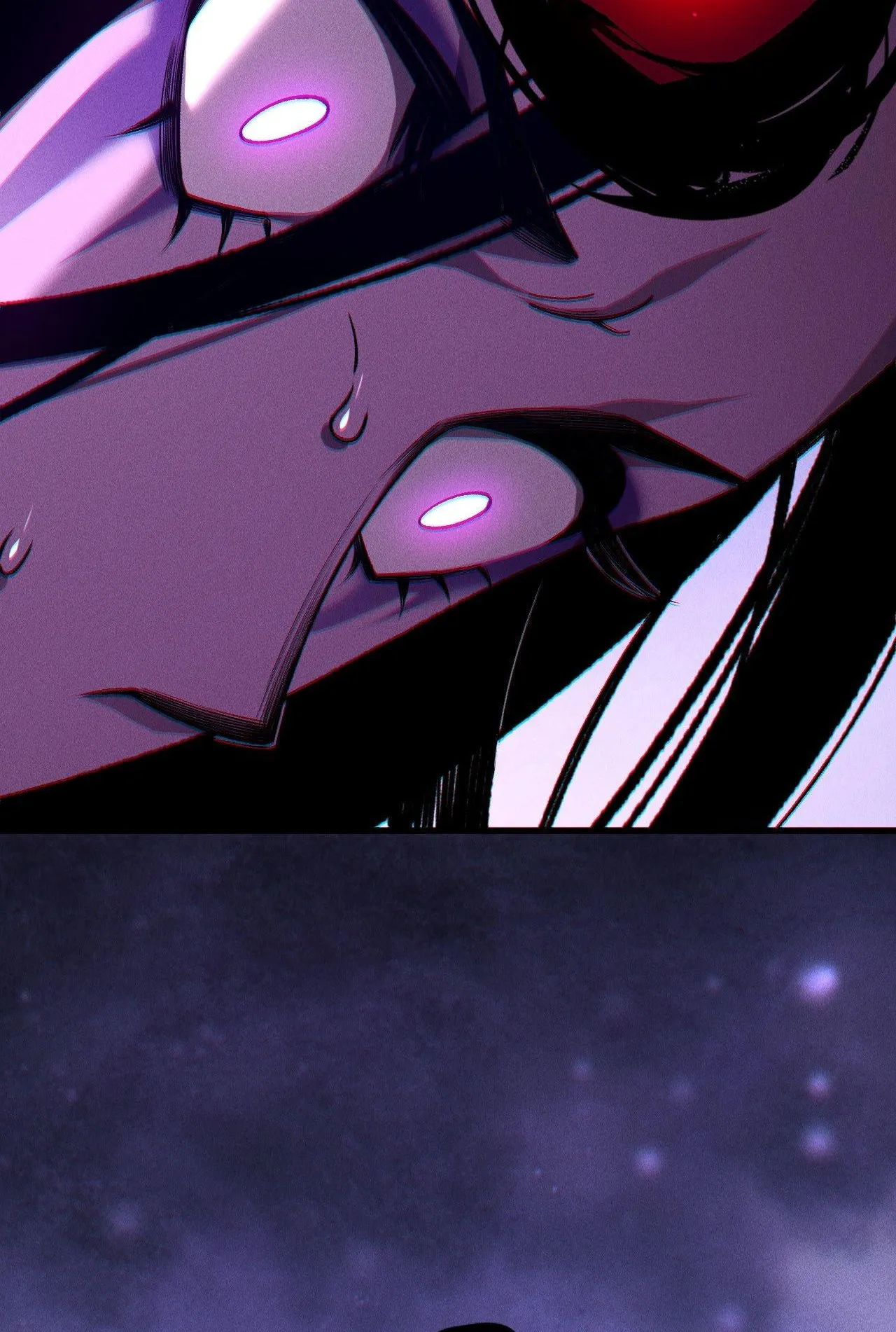 Disastrous Necromancer ตอนที่ 242 หน้า 73