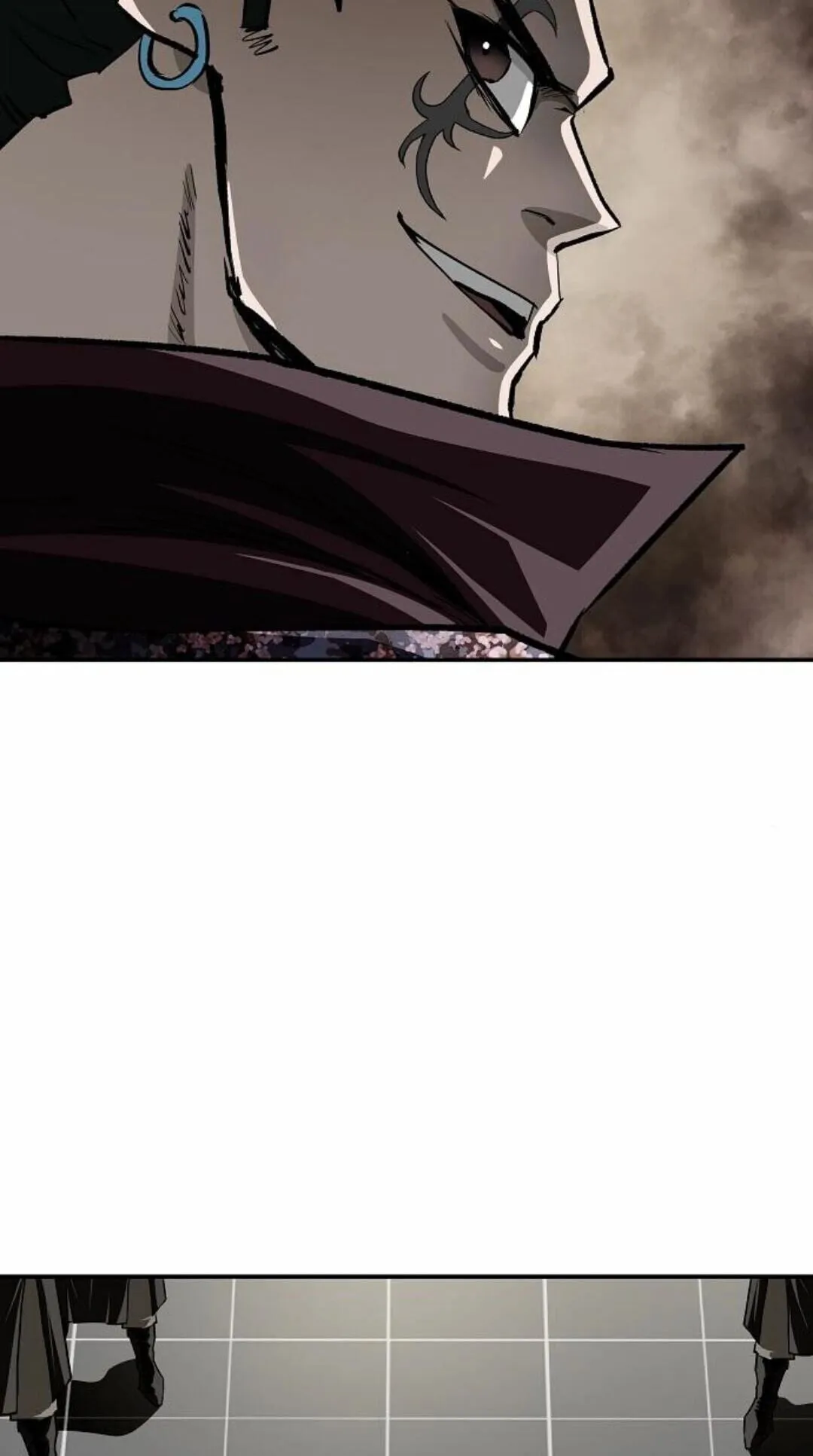 The Supreme Demonic Sword ตอนที่ 19 หน้า 127