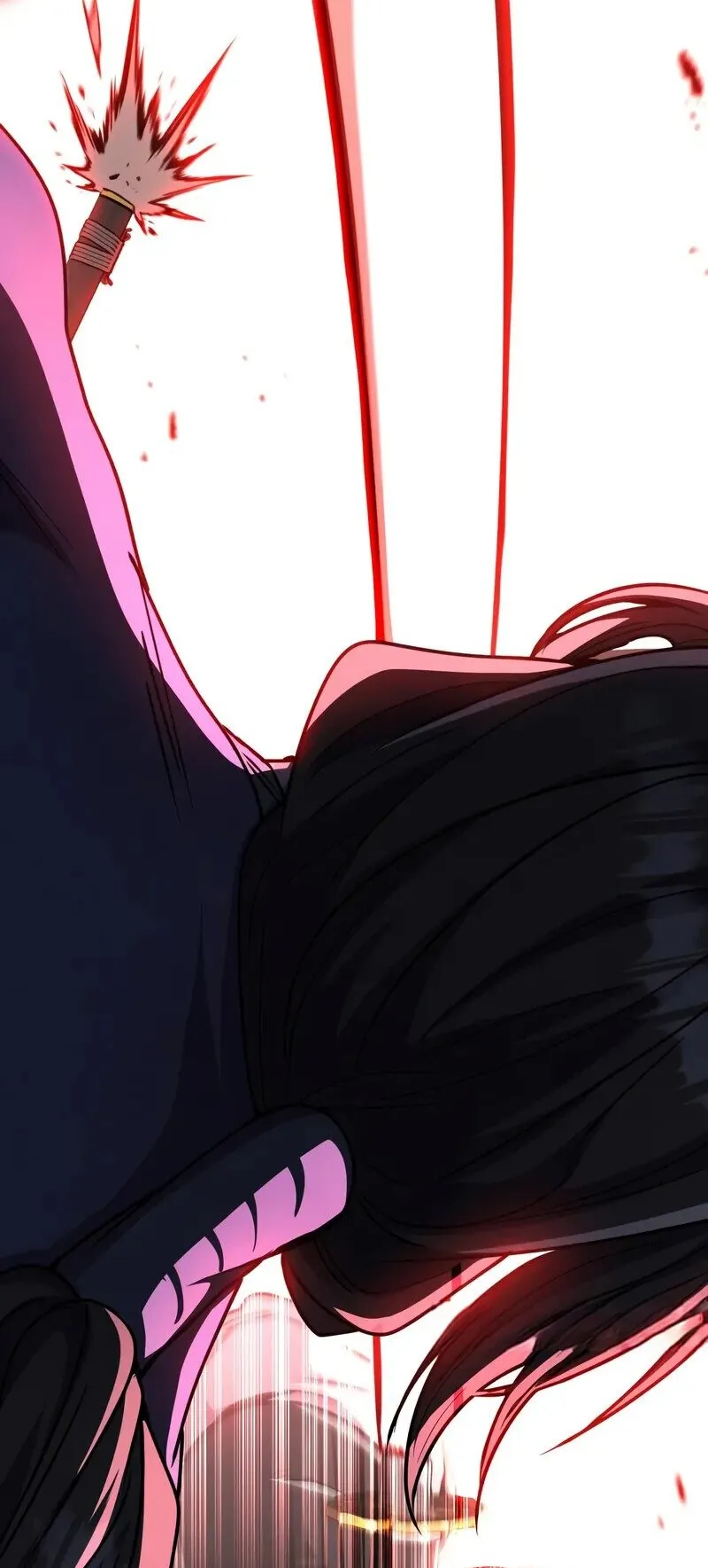 Reincarnation of the Fist King ตอนที่ 39 หน้า 69
