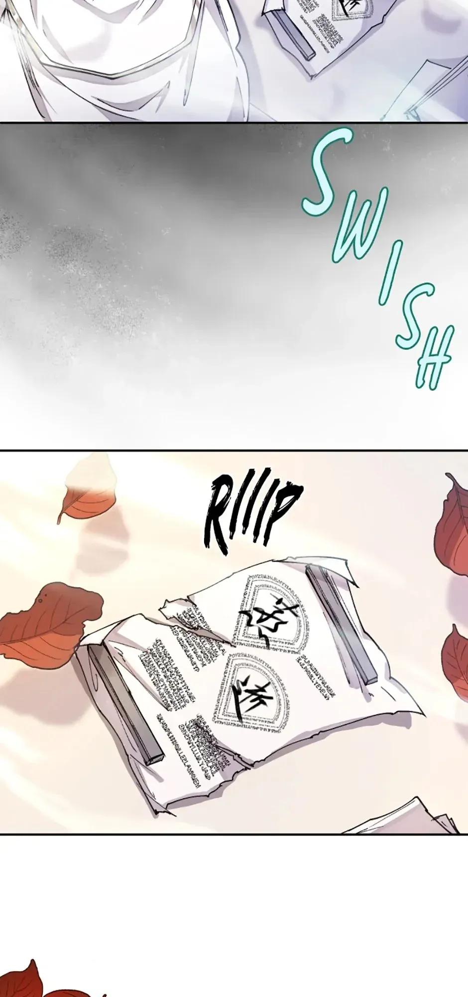 Reincarnation of the Hero Party’s Grand Mage ตอนที่ 15 หน้า 24