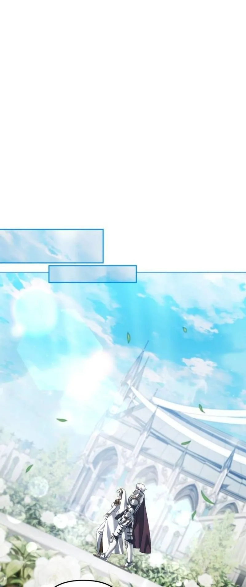 Sovereign of the Infinite Clones ตอนที่ 68 หน้า 35