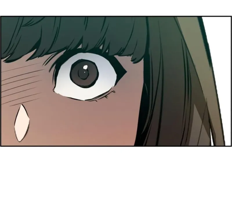 Mercenary Enrollment ตอนที่ 15 หน้า 56