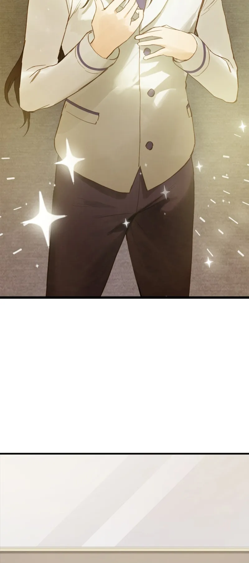 Hunter Academy’s Strongest Battle God ตอนที่ 2 หน้า 63