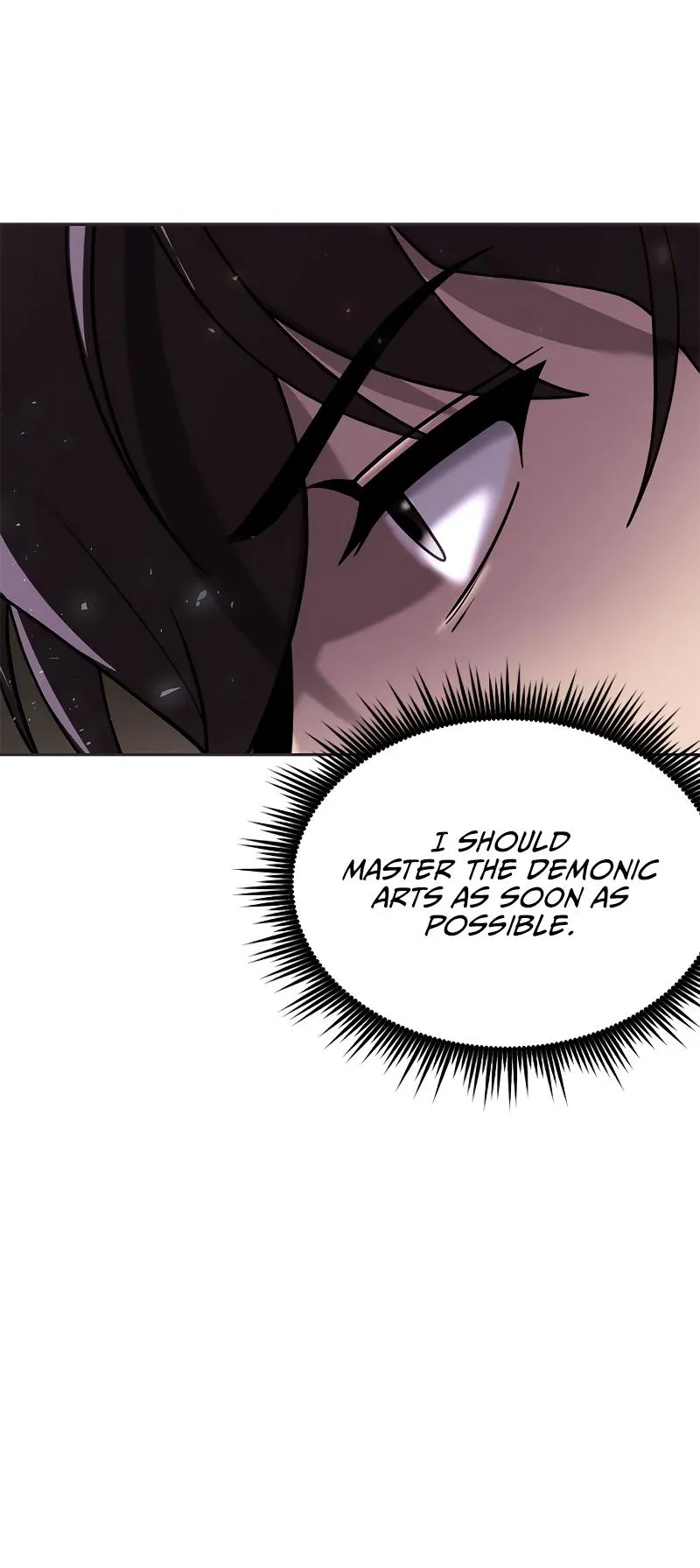 Chronicles of the Demon Faction ตอนที่ 12 หน้า 63