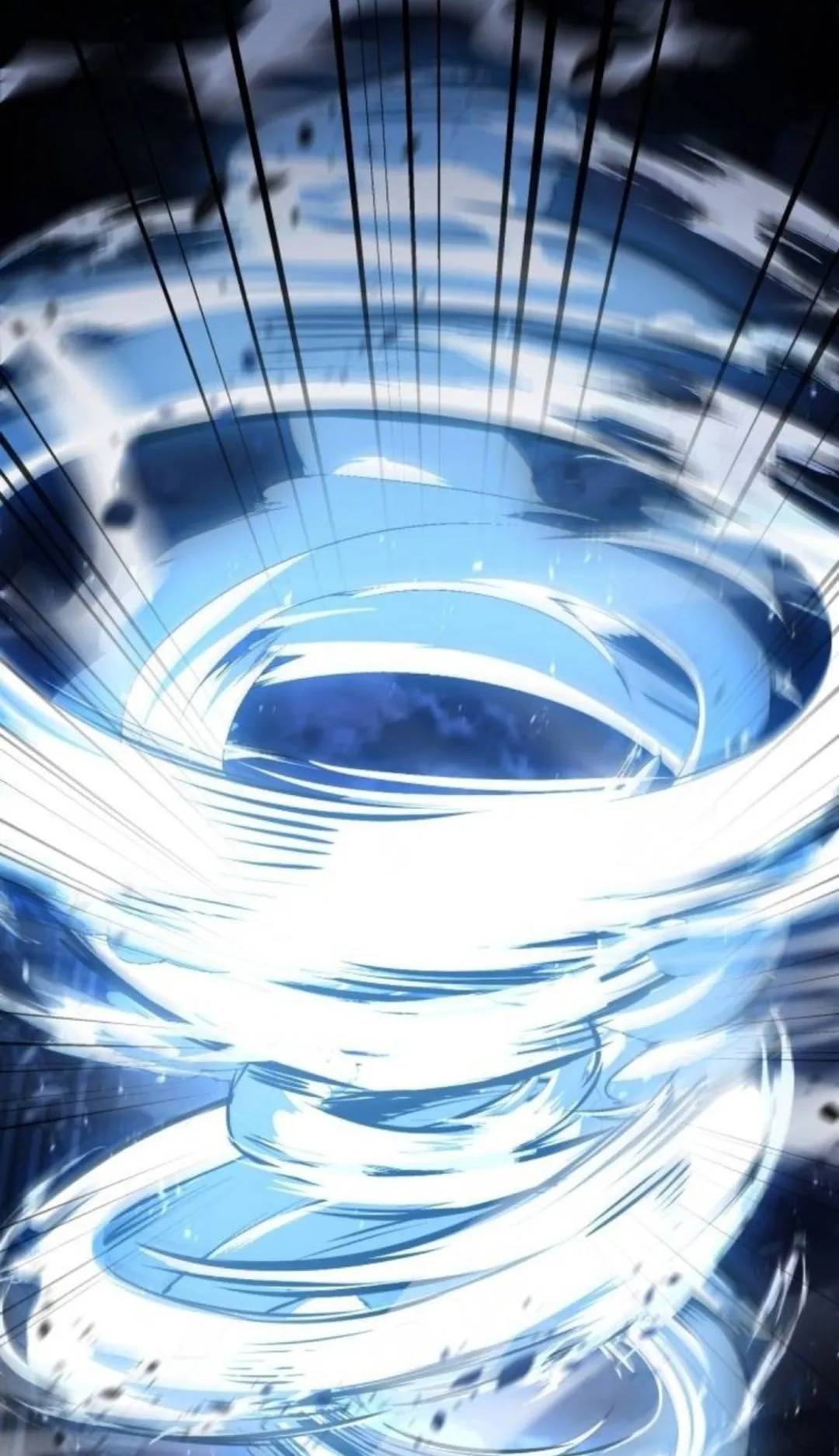 The Swordmaster Who Travels Through Time ตอนที่ 10 หน้า 103
