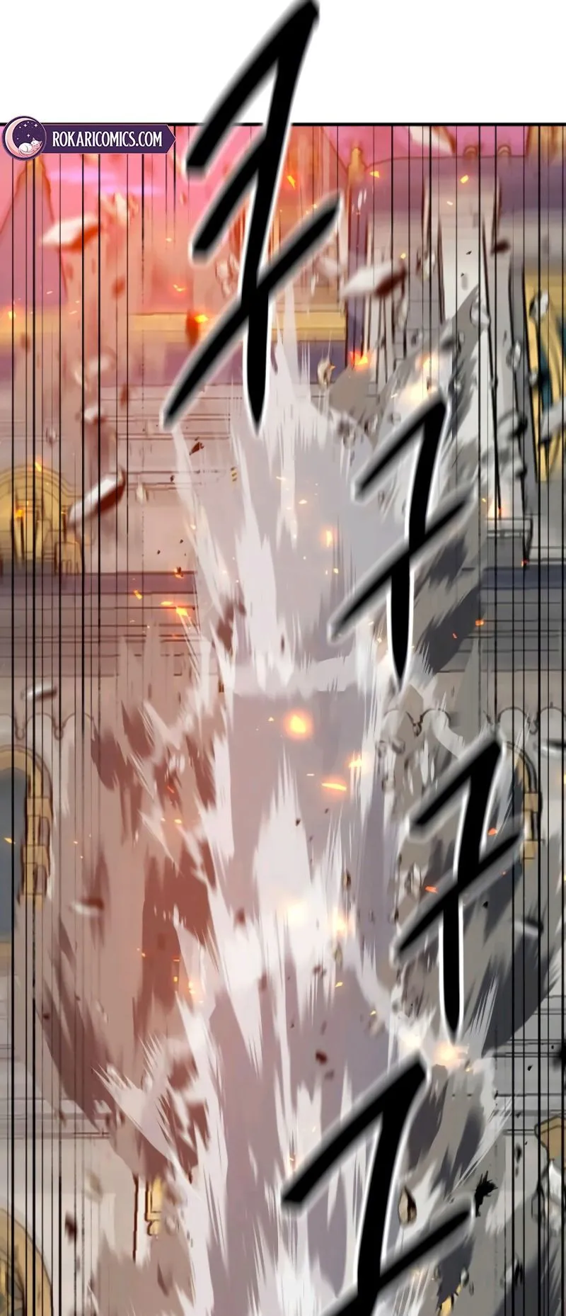 Defense Breaker ตอนที่ 3 หน้า 13