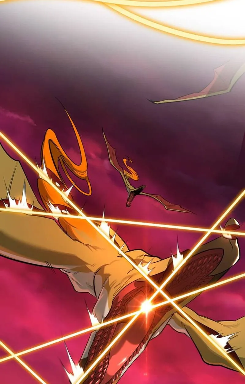 The S-Class Hunter Who Heals Monsters ตอนที่ 1 หน้า 80
