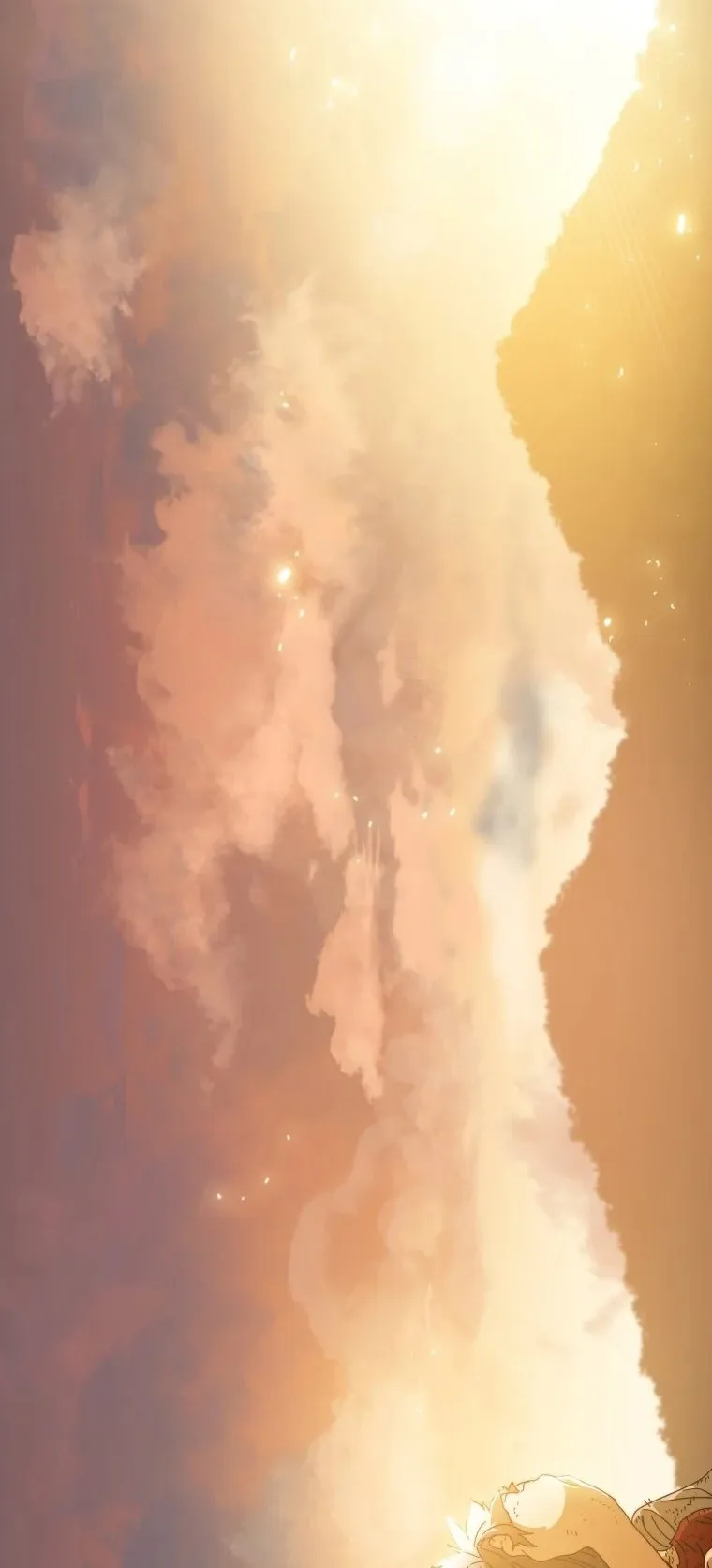 Existence ตอนที่ 2 หน้า 132